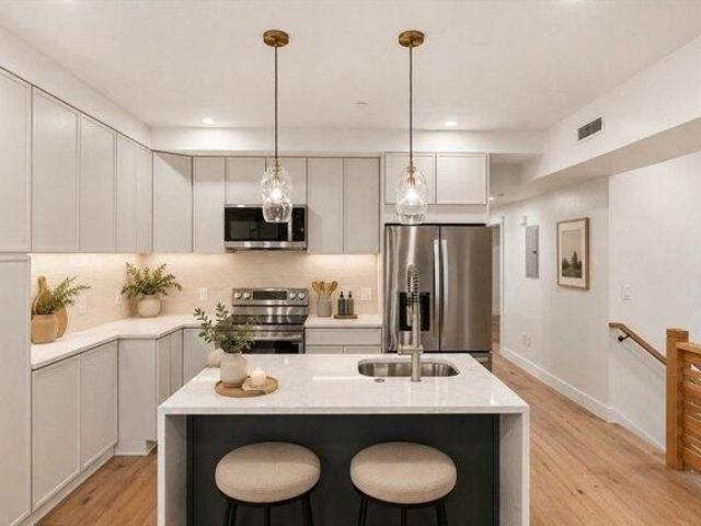 Condo for sale in Boston, Massachusetts