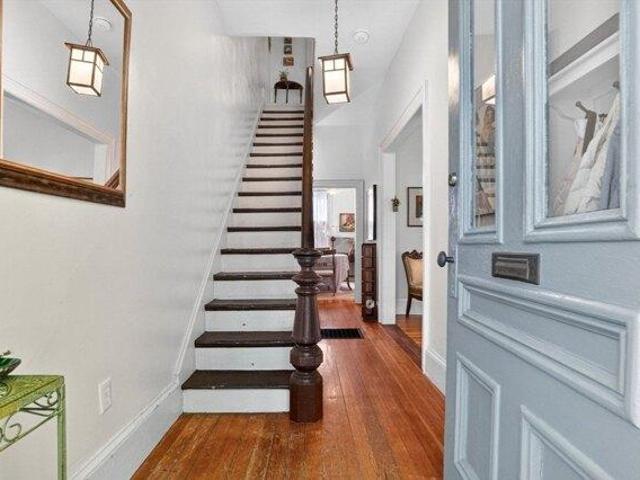 Condo for sale in Boston, Massachusetts