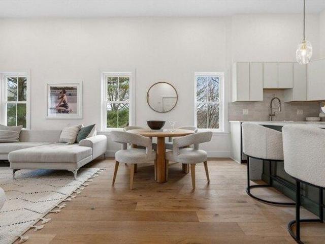 Condo for sale in Boston, Massachusetts