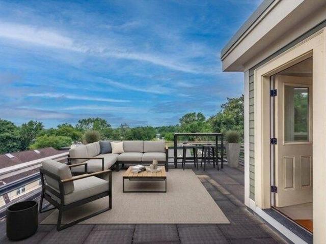 Condo for sale in Boston, Massachusetts