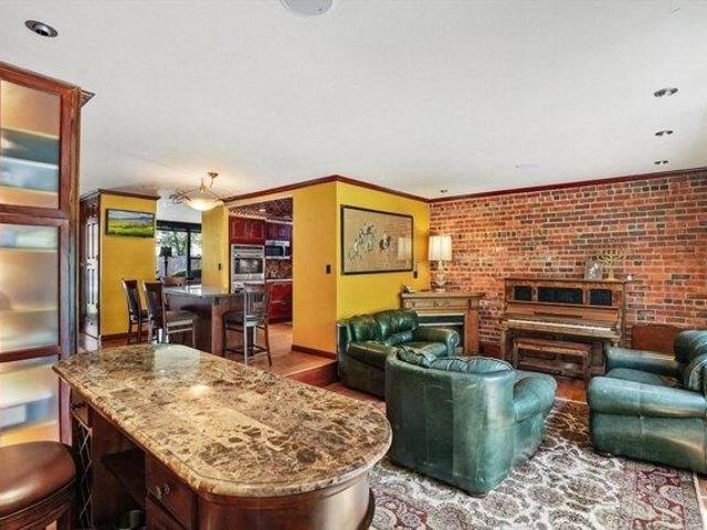 Condo for sale in Boston, Massachusetts