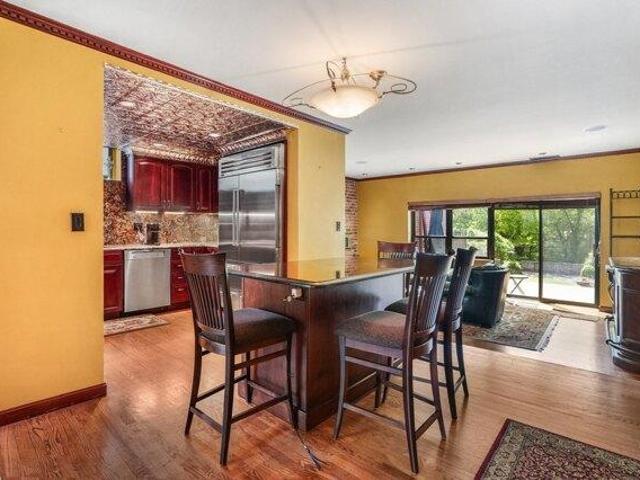 Condo for sale in Boston, Massachusetts