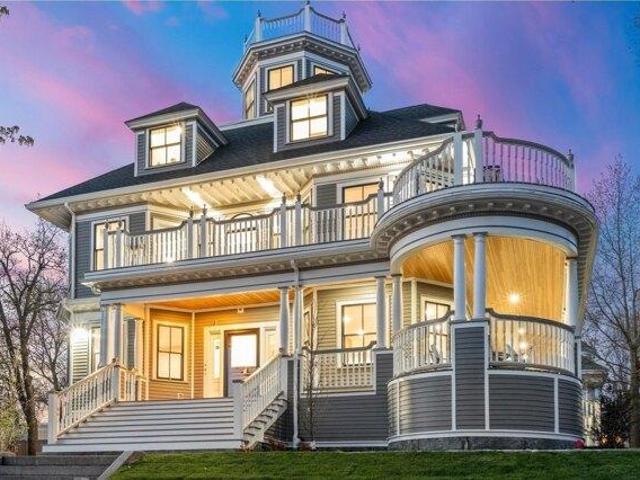 Condo for sale in Boston, Massachusetts