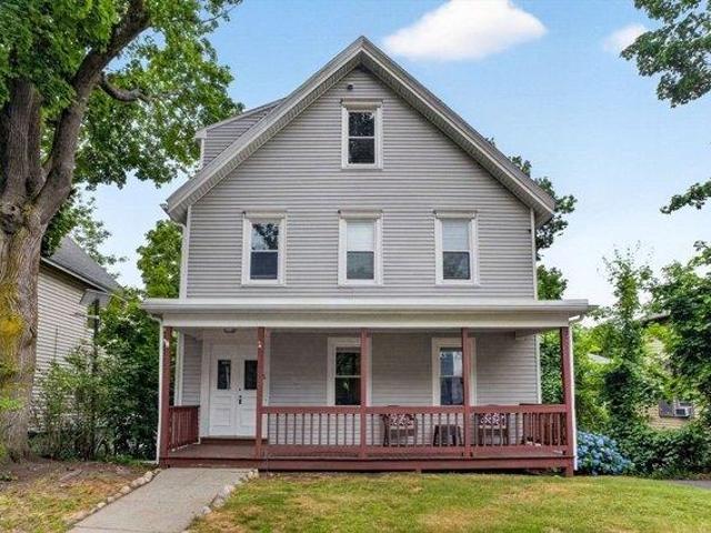 Condo for sale in Boston, Massachusetts