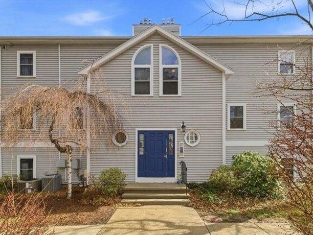 Condo for sale in Boston, Massachusetts