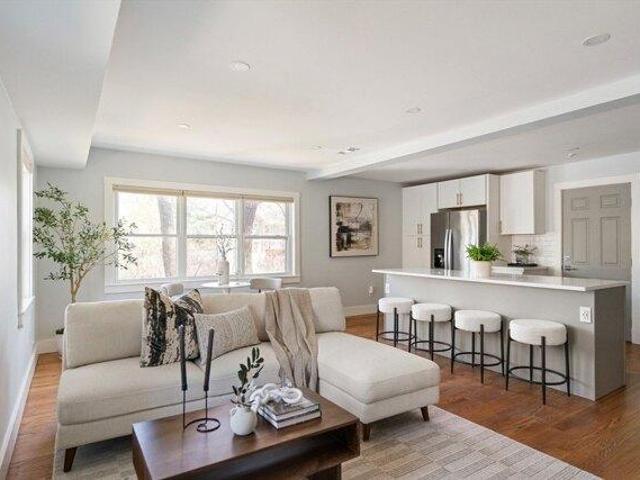 Condo for sale in Boston, Massachusetts