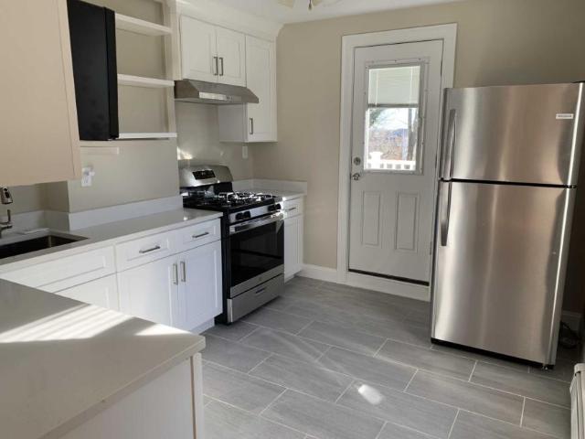 Condo for rent in Boston, Massachusetts