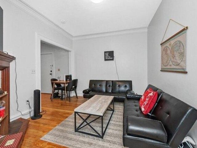 Condo for sale in Boston, Massachusetts
