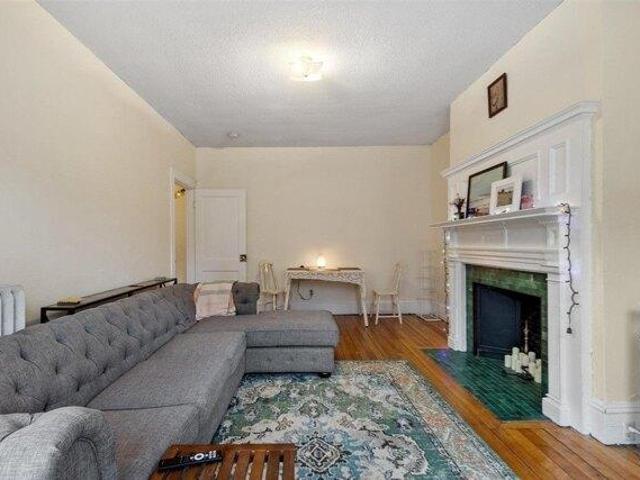 Condo for sale in Boston, Massachusetts