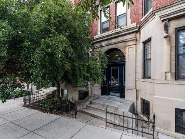 Condo for sale in Boston, Massachusetts
