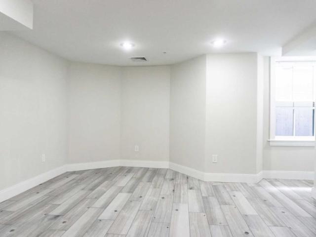 Condo for rent in Allston Village, Boston