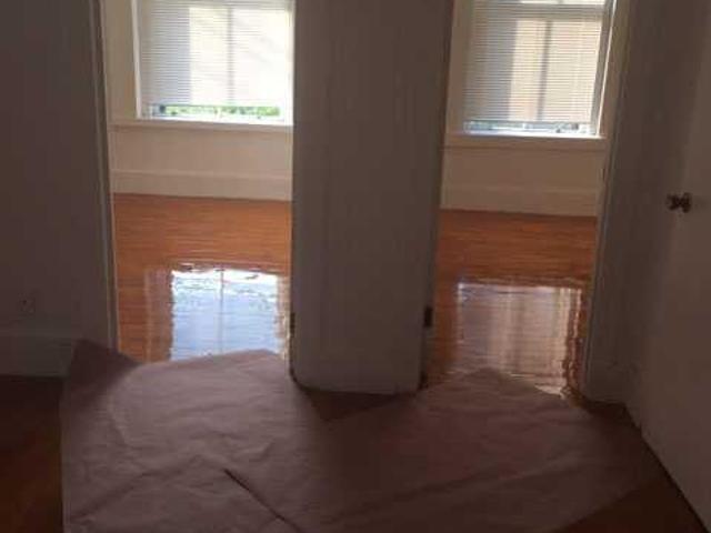 Condo for rent in Boston, Massachusetts