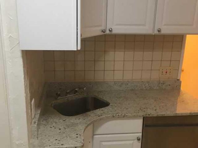 Condo for rent in Boston, Massachusetts