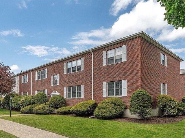 Condo for sale in Boston, Massachusetts