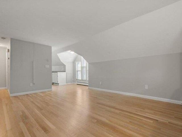 Condo for sale in Boston, Massachusetts
