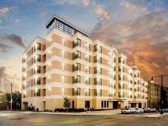 Condo for sale in Boston, Massachusetts