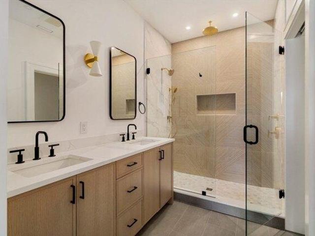 Condo for sale in Boston, Massachusetts