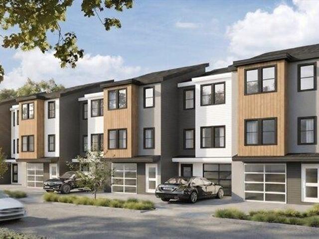 Condo for sale in Boston, Massachusetts