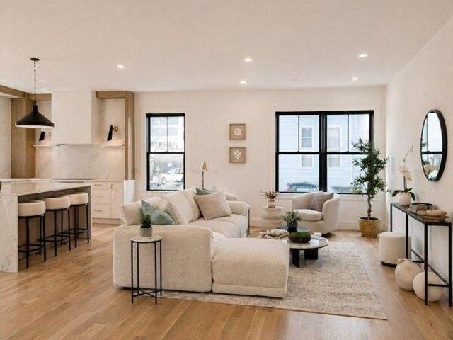 Condo for sale in Boston, Massachusetts