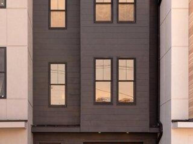 Condo for sale in North Brighton, Boston