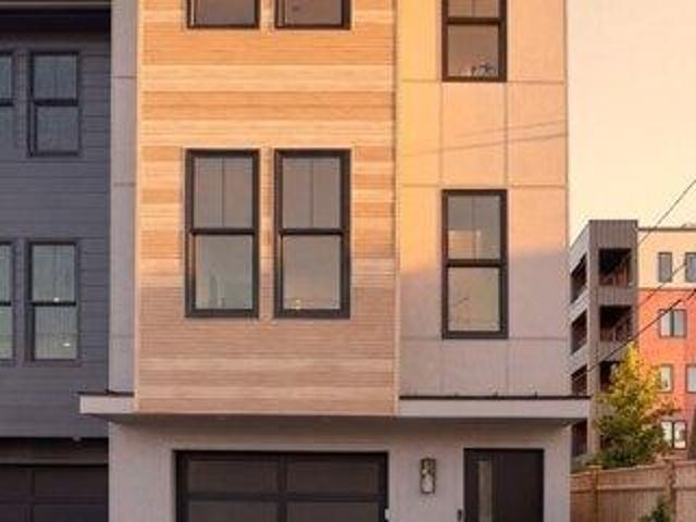 Condo for sale in North Brighton, Boston