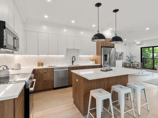 Condo for sale in Bugg Village, Boston