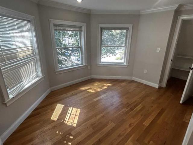 Condo for rent in Boston, Massachusetts