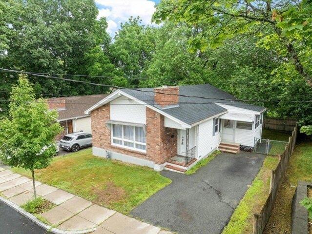 House for sale in Hyde Park, Boston