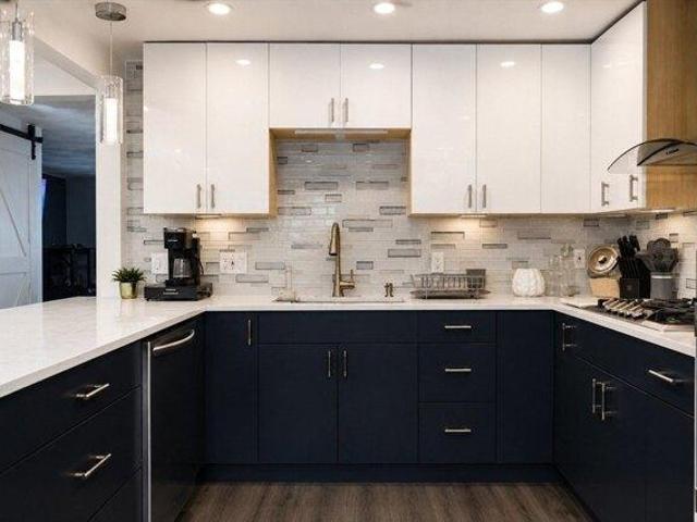 House for sale in Hyde Park, Boston