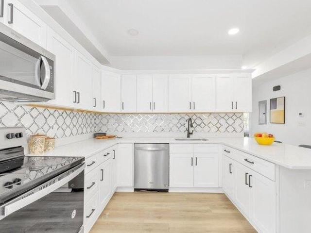 Condo for sale in Hyde Park, Boston
