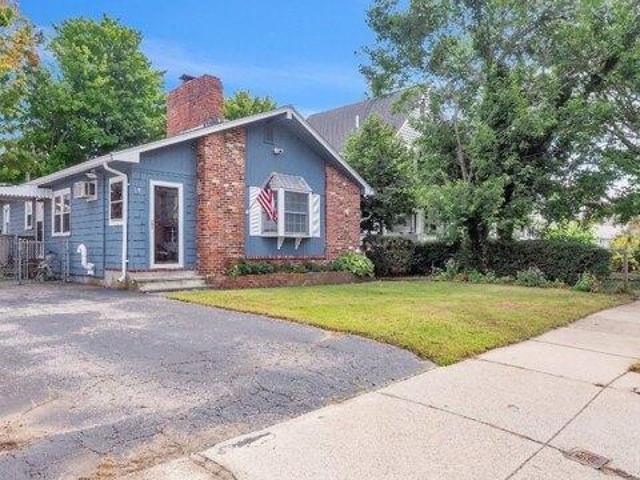 House for sale in Hyde Park, Boston
