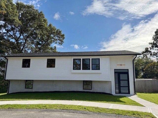 House for sale in Stonybrook Village, Boston