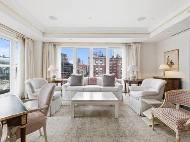 Condo for sale in Boston, Massachusetts
