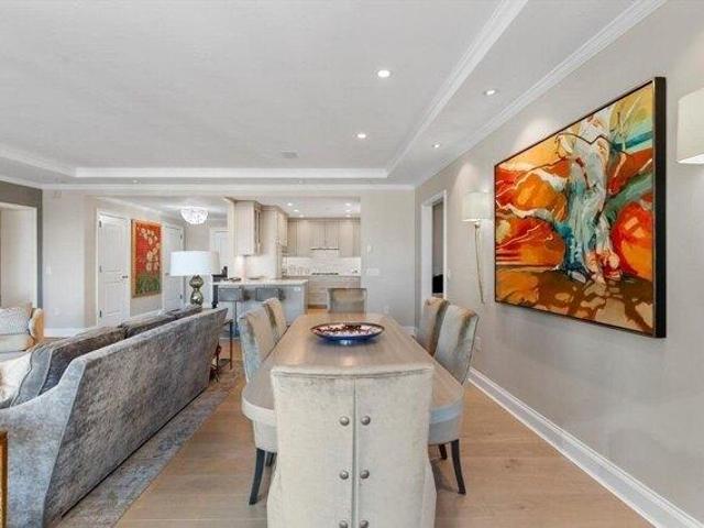 Condo for sale in Boston, Massachusetts