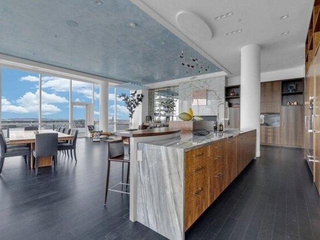 Condo for sale in Boston, Massachusetts