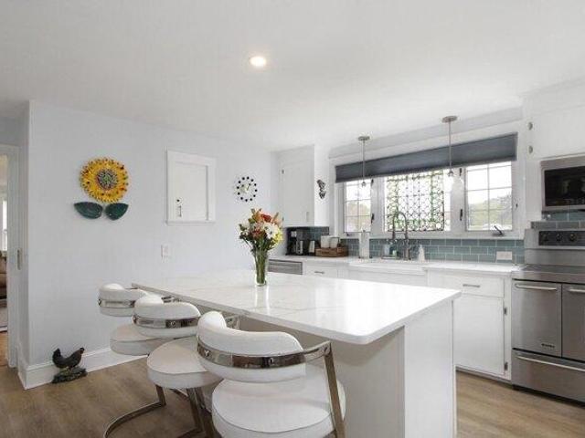 House for sale in Cataumet, Massachusetts