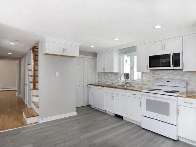 House for sale in Cataumet, Massachusetts