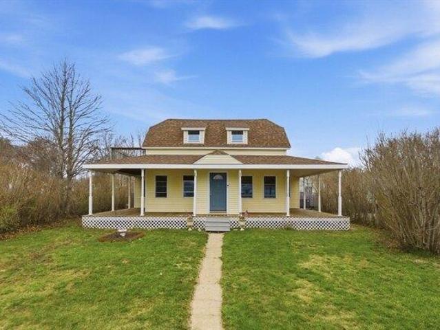 House for sale in Cataumet, Massachusetts