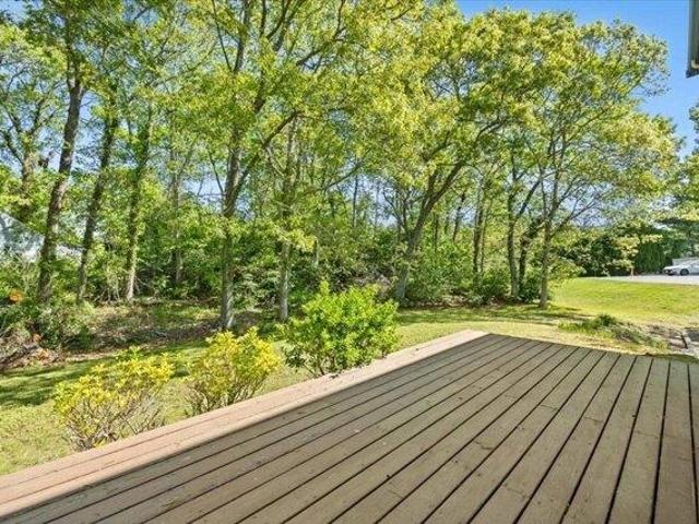 House for sale in Cataumet, Massachusetts