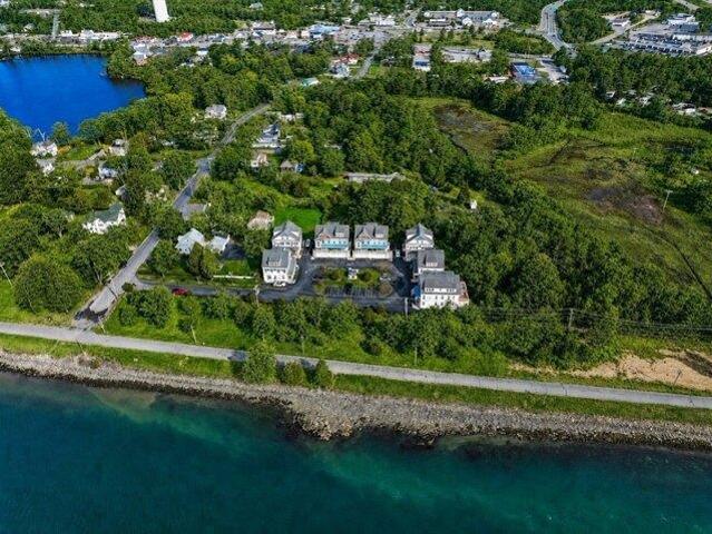 Condo for sale in Cataumet, Massachusetts