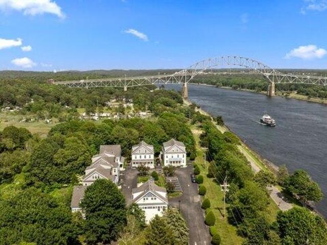 Condo for sale in Bourne