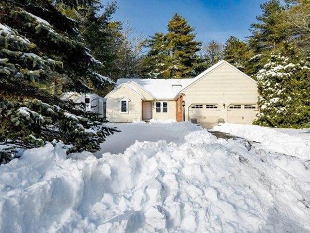 House for sale in Cataumet, Massachusetts