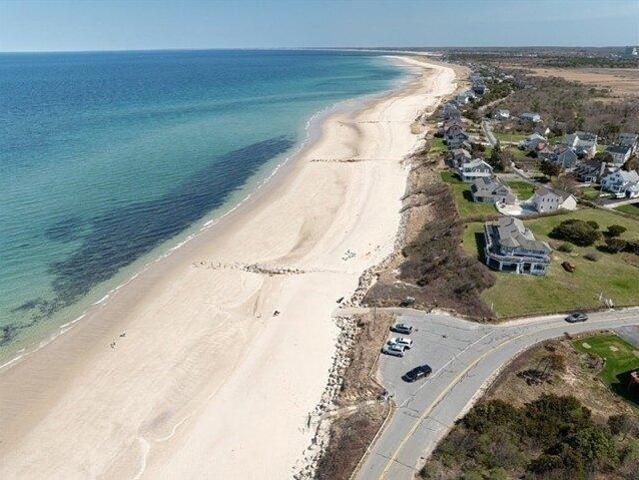 House for sale in Cataumet, Massachusetts