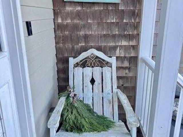 House for sale in Cataumet, Massachusetts