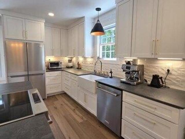 House for sale in Litchfield, Maine