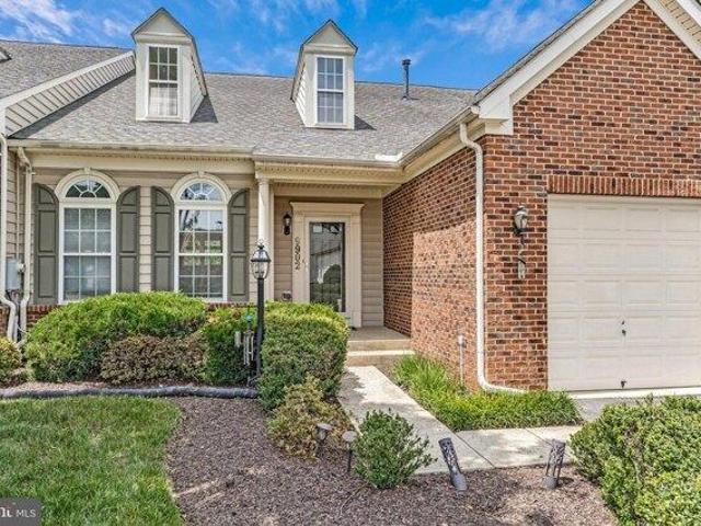 Condo for sale in Maryland