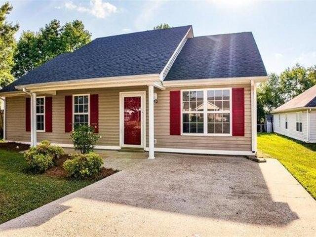 House for sale in Bowling Green, Kentucky