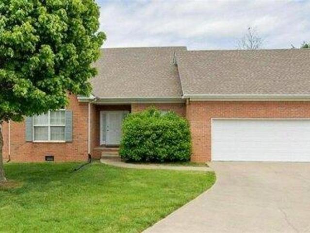 House for sale in Bowling Green, Kentucky