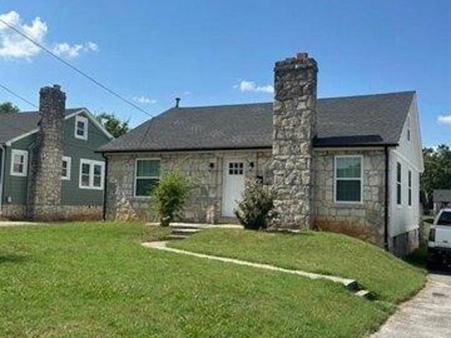 House for sale in Bowling Green, Kentucky