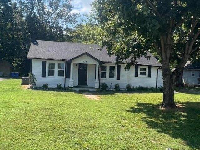 House for sale in Bowling Green, Kentucky